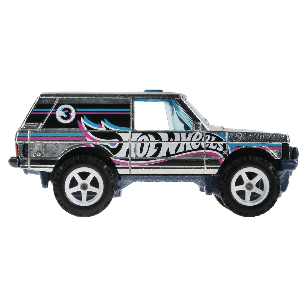 Hot Wheels 2026 Collector Editions 1:64 Model Araba