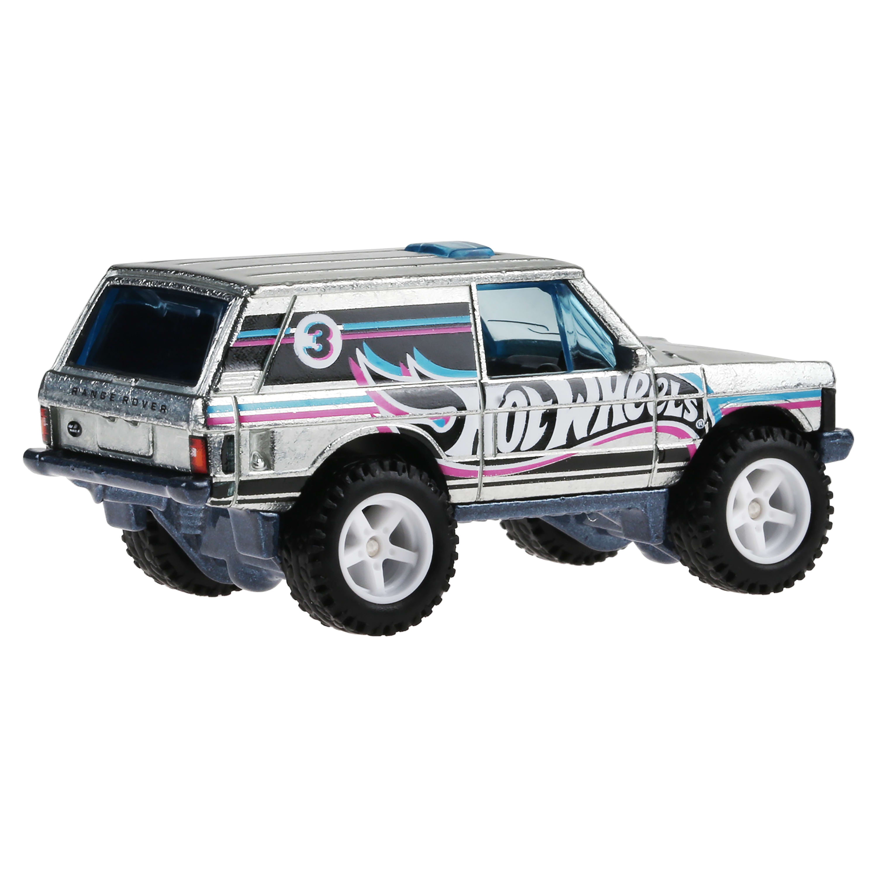 Hot Wheels 2026 Collector Editions 1:64 Model Araba