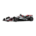 Hot Wheels Premium 2025 Formula 1 MoneyGram Haas Takımı #31 Esteban Ocon 1:64 Model Araba