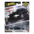 Hot Wheels Premium Car Culture Modern Classics 1994 Nismo 270R (S14) 1:64 Model Araba