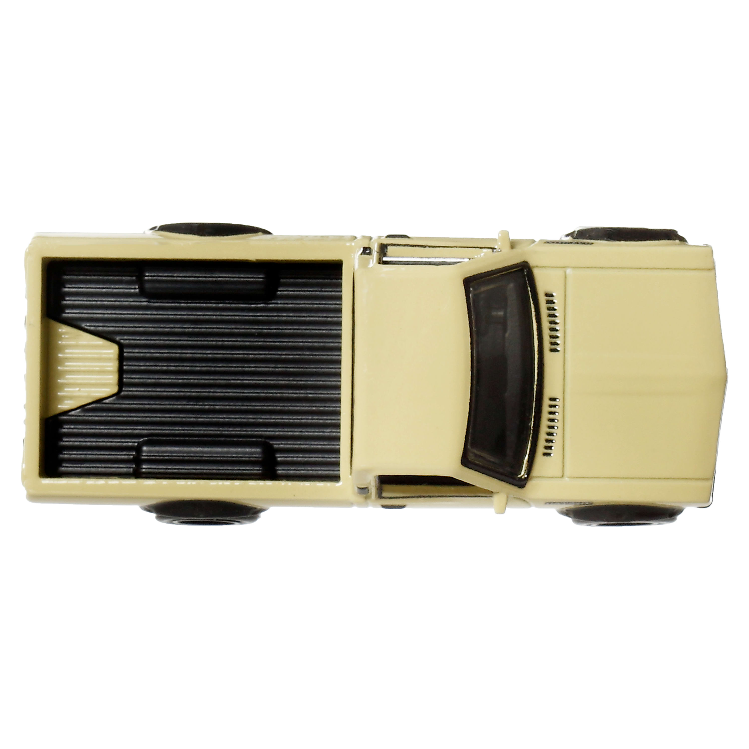 Hot Wheels Premium Car Culture Datsun 620 1:64 Model Araba
