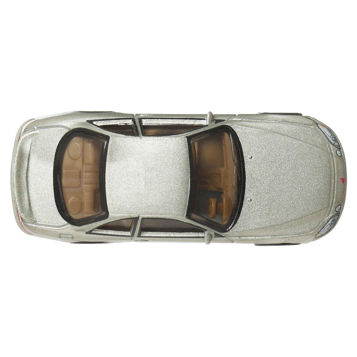 Hot Wheels Premium Car Culture Toyota Soarer 1:64 Model Araba