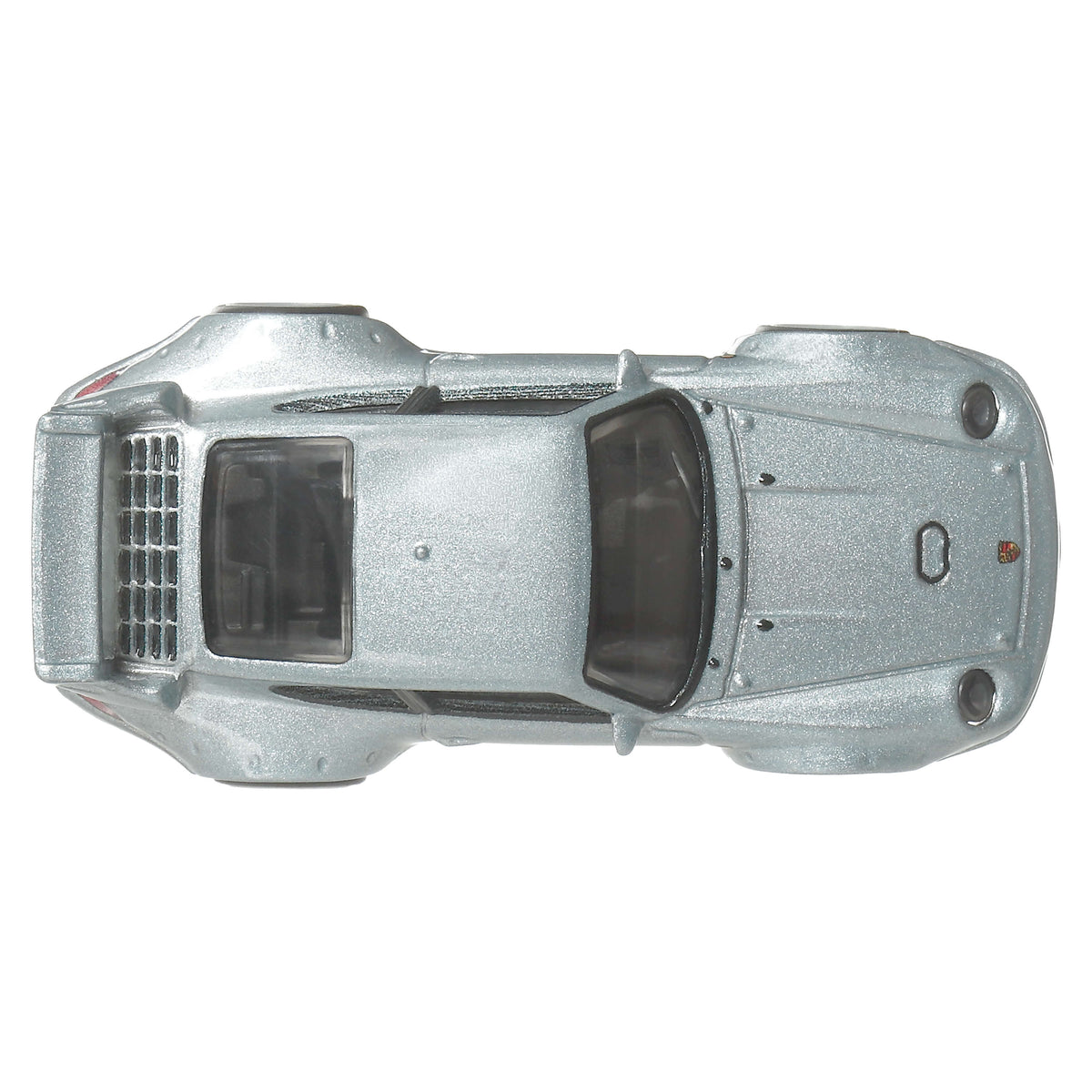 Hot Wheels Premium Car Culture Porsche 993 GT2 1:64 Model Araba