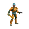 Masters of the Universe Man-At-Arms Figürü