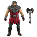 Masters of the Universe Ram Man Figürü