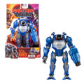 Masters of the Universe Roboto Özel Figürü (Combat Ready)