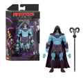 Masters of the Universe Chronicles Skeletor Figürü