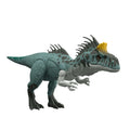 Jurassic World Wild Roar Cryolophosaurus Sesli Dinozor Figürü