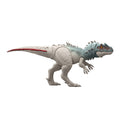 Jurassic World Gigantic Thrashers Torvosaurus Dinozor Figürü