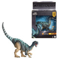 Jurassic World Hammond Koleksiyonu Mussaurus Figürü