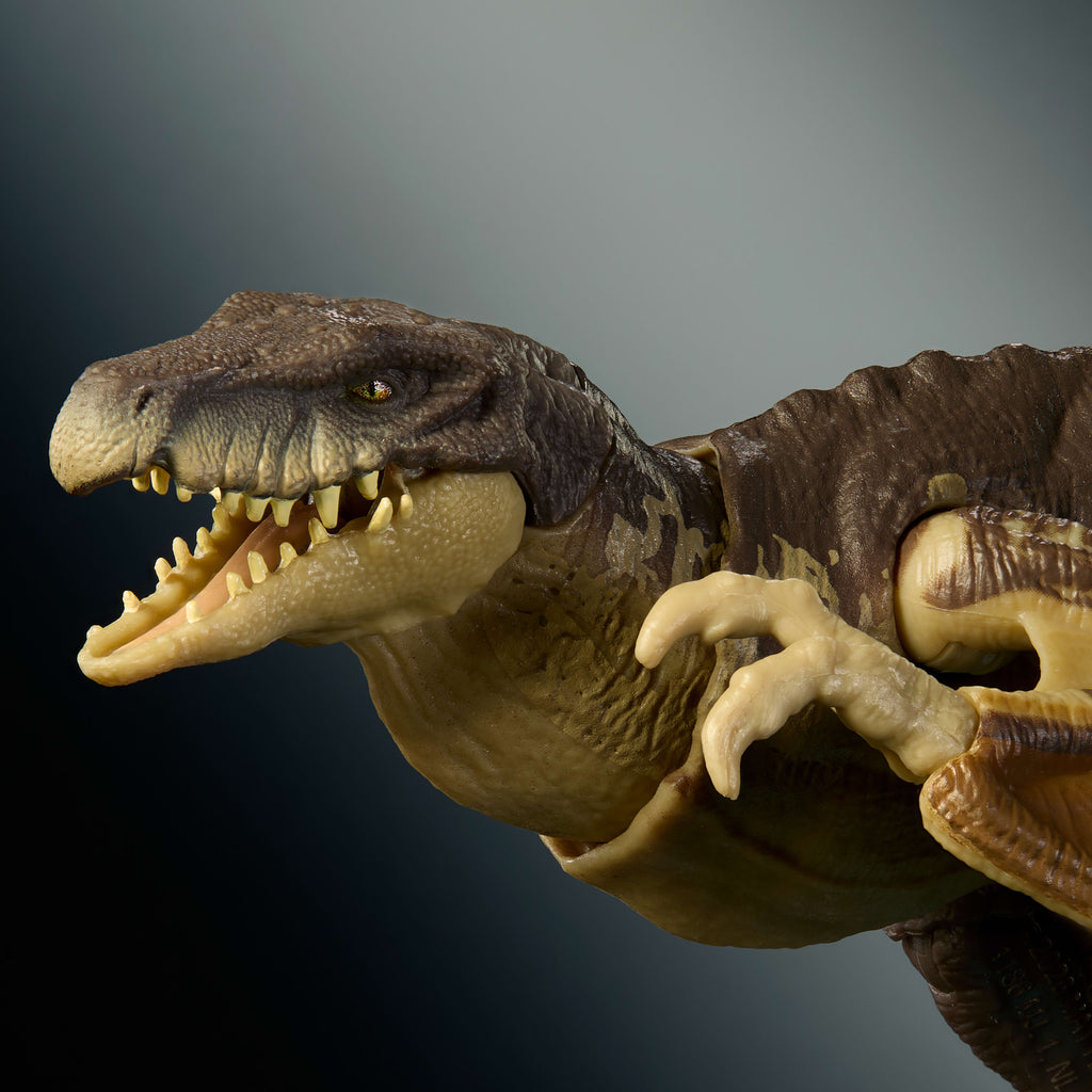 Jurassic World Hammond Koleksiyonu Mutadon Figürü