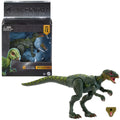 Jurassic World Hammond Koleksiyonu Hypsilophodon Figürü