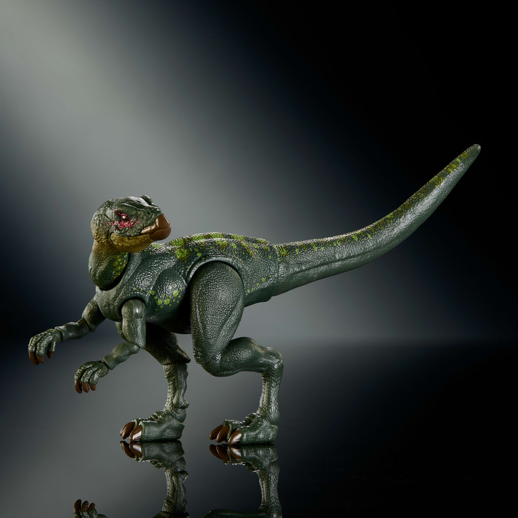 Jurassic World Hammond Koleksiyonu Hypsilophodon Figürü