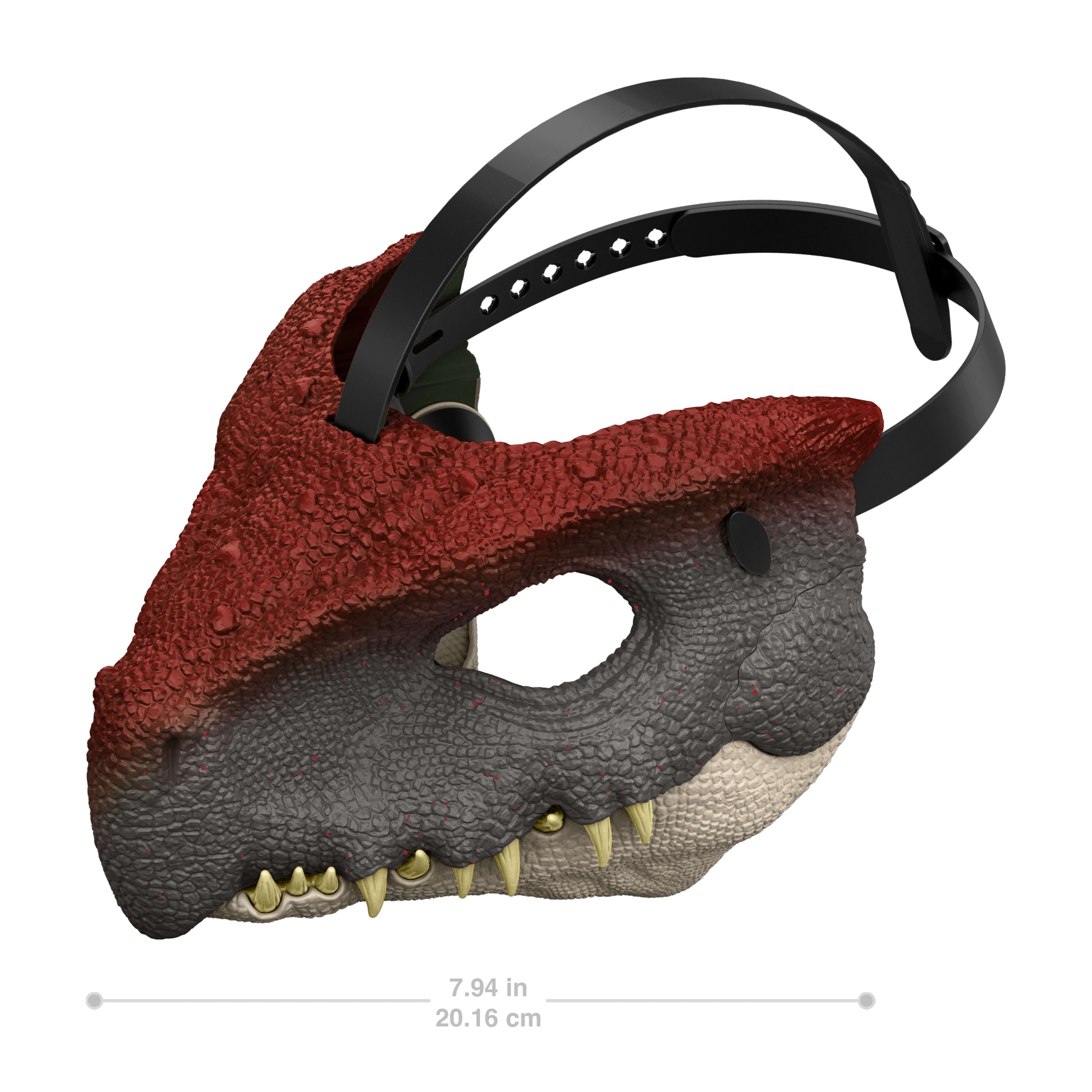 Jurassic World Hammond Koleksiyonu Dinozor Figürü
