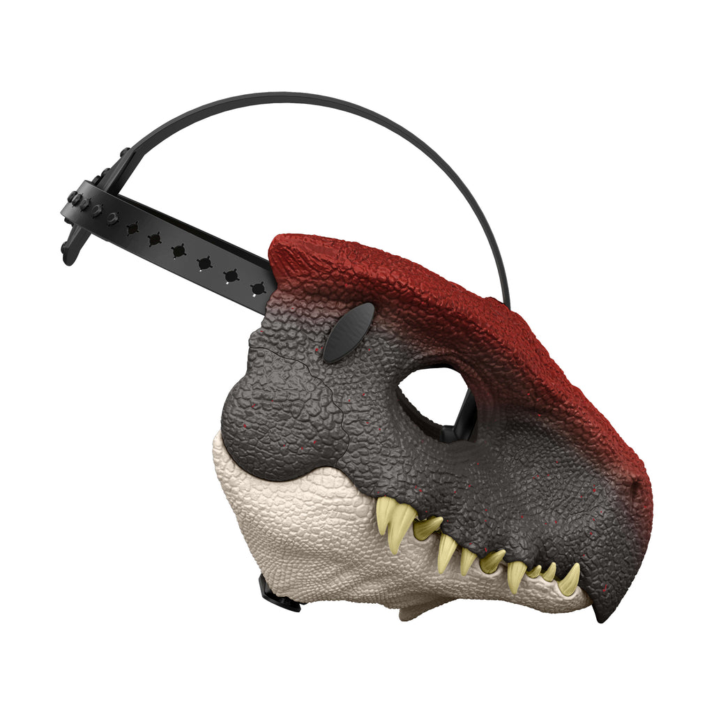 Jurassic World Hammond Koleksiyonu Dinozor Figürü