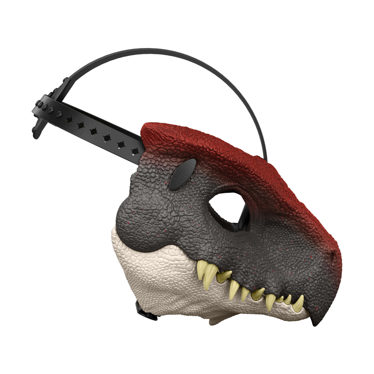Jurassic World Hammond Koleksiyonu Dinozor Figürü