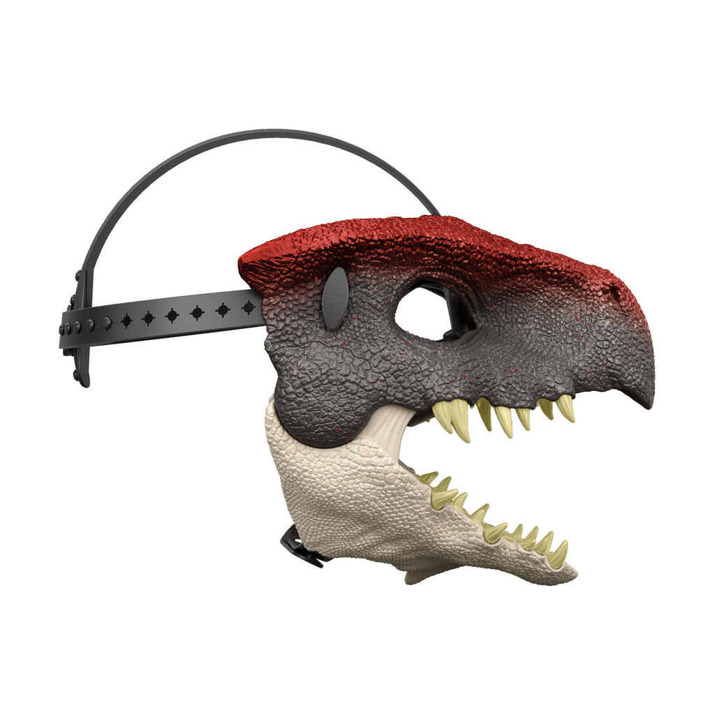 Jurassic World Hammond Koleksiyonu Dinozor Figürü