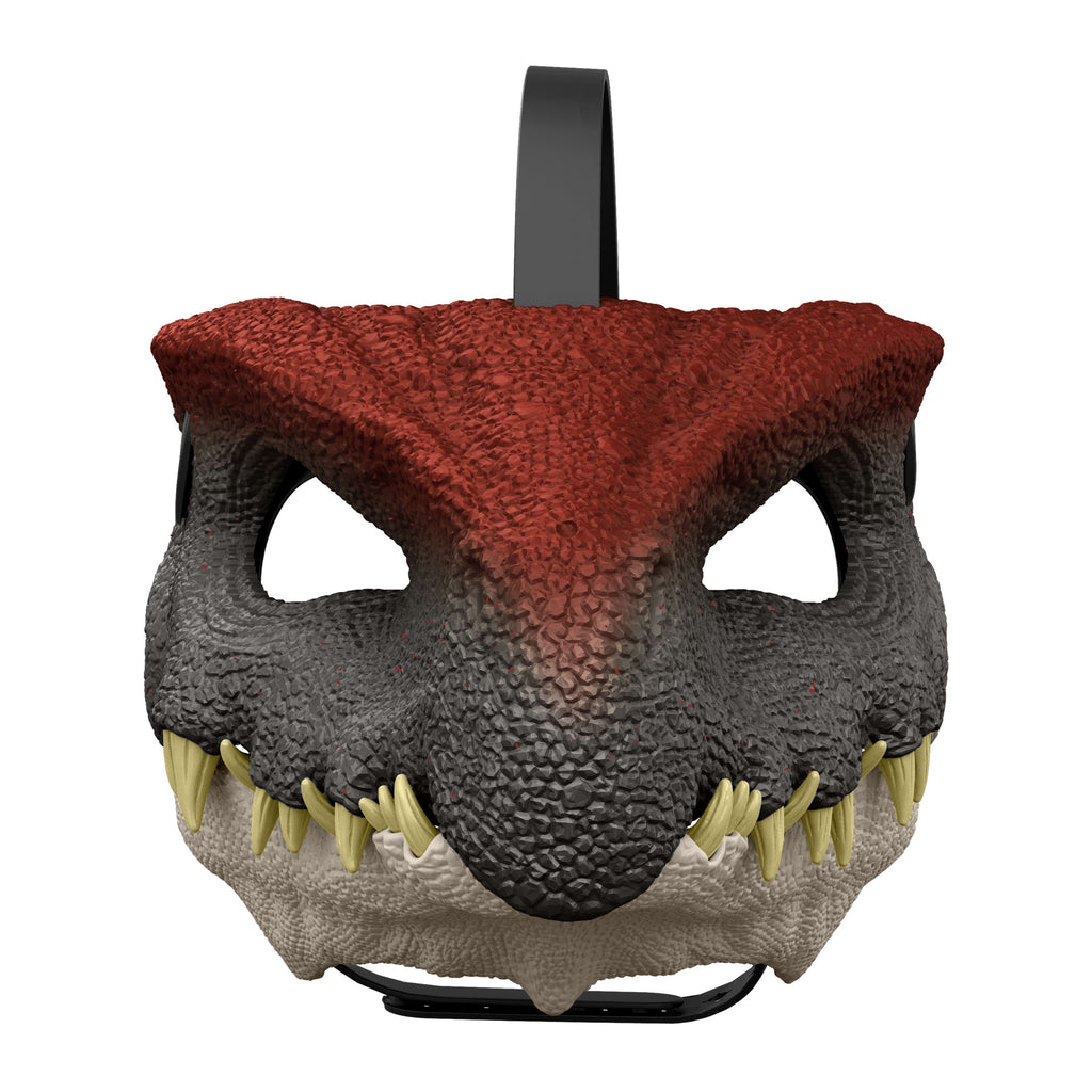 Jurassic World Hammond Koleksiyonu Dinozor Figürü