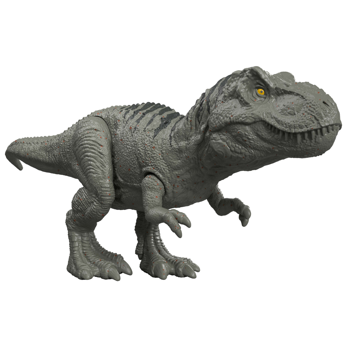 Jurassic World 15 cm Dinozor Figürü (Asorti)