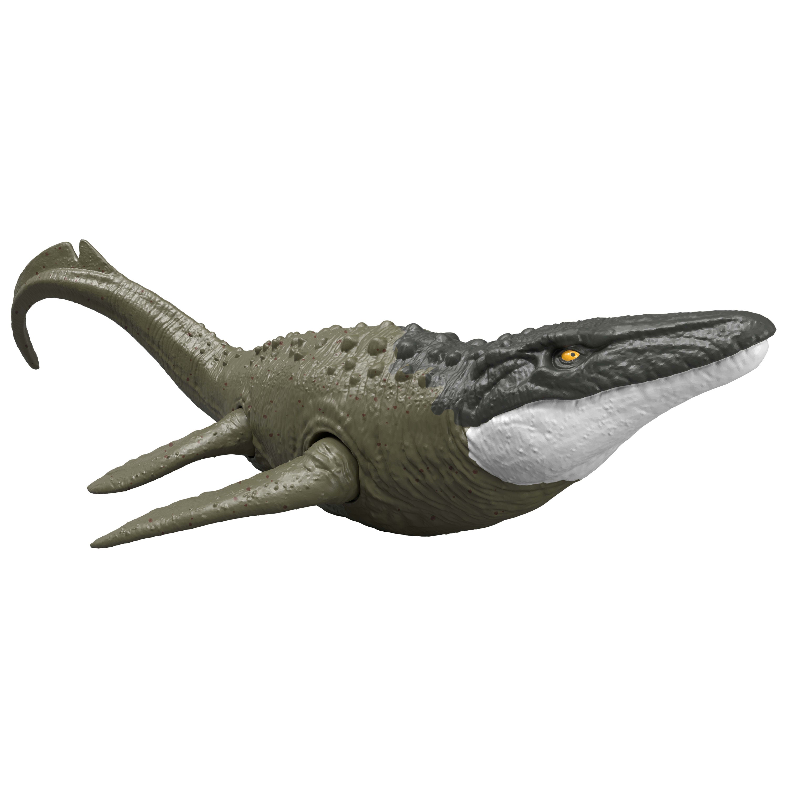 Jurassic World 15 cm Dinozor Figürü (Asorti)