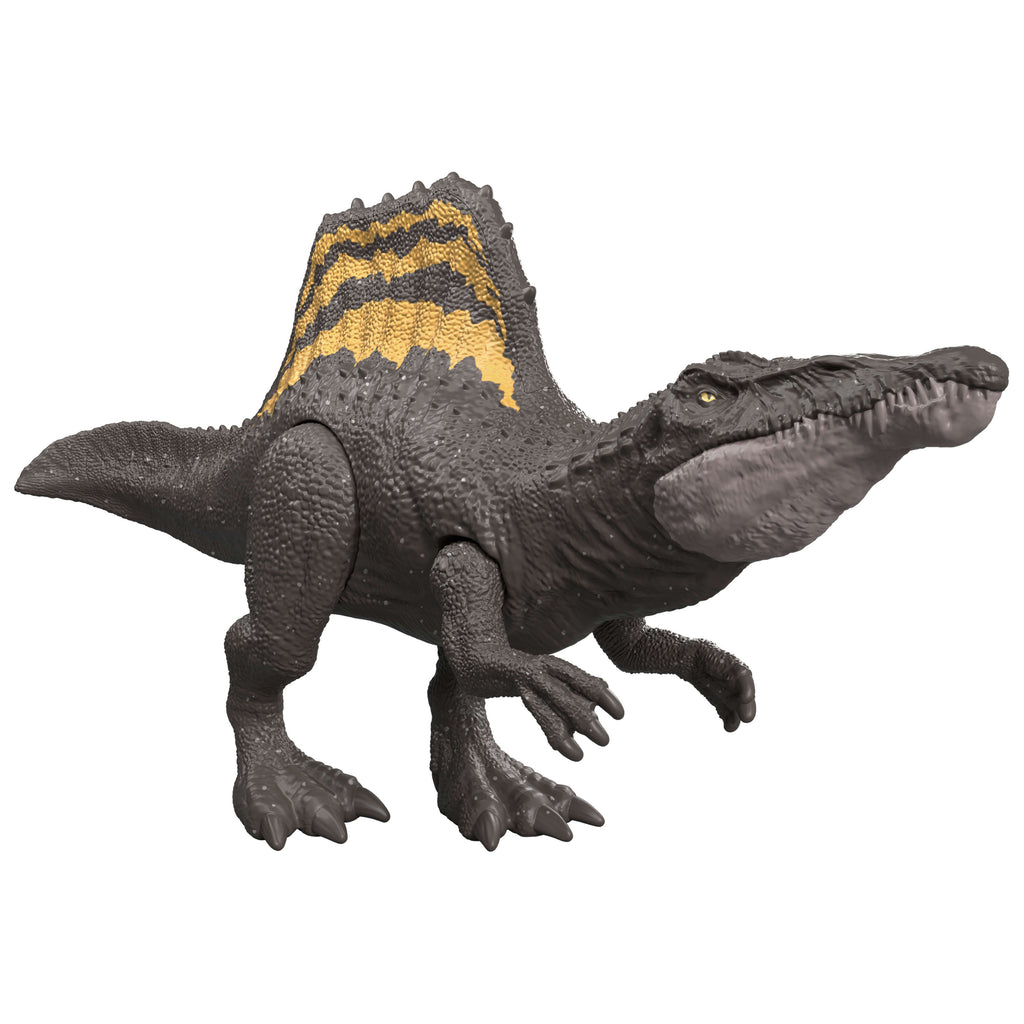 Jurassic World 15 cm Dinozor Figürü (Asorti)