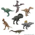 Jurassic World Büyük Dinozor Figürü 30 cm (Asorti)