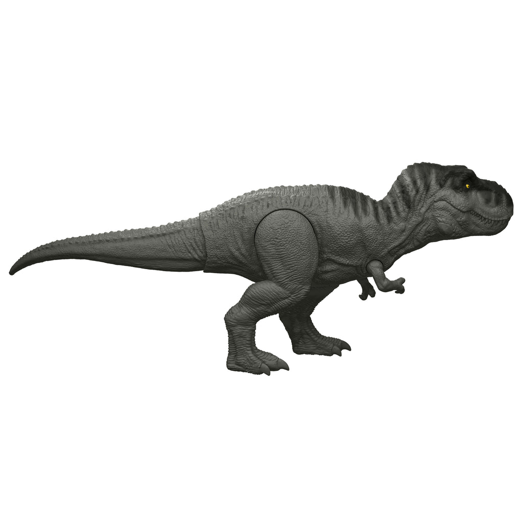 Jurassic World Büyük Dinozor Figürü 30 cm (Asorti)