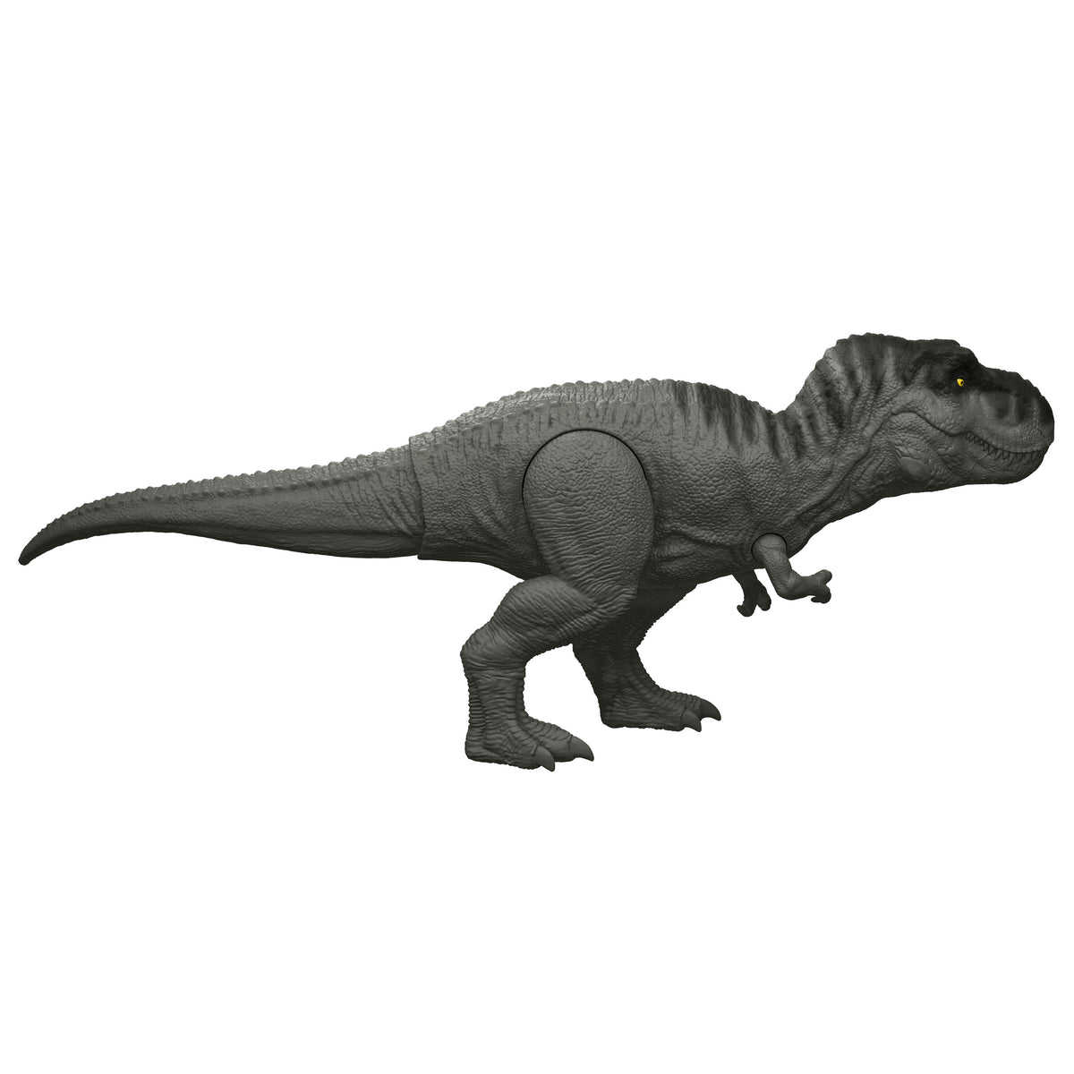 Jurassic World Büyük Dinozor Figürü 30 cm (Asorti)