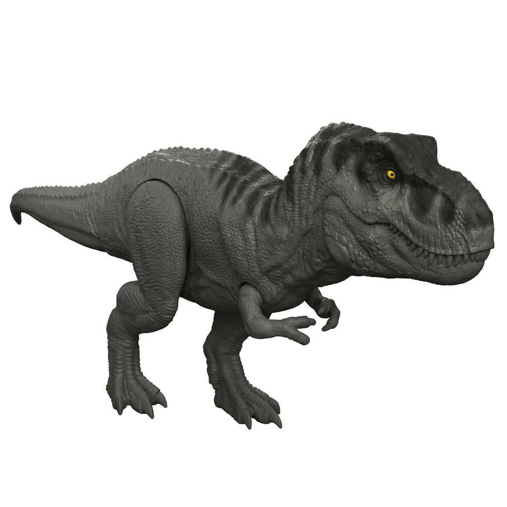 Jurassic World Büyük Dinozor Figürü 30 cm (Asorti)