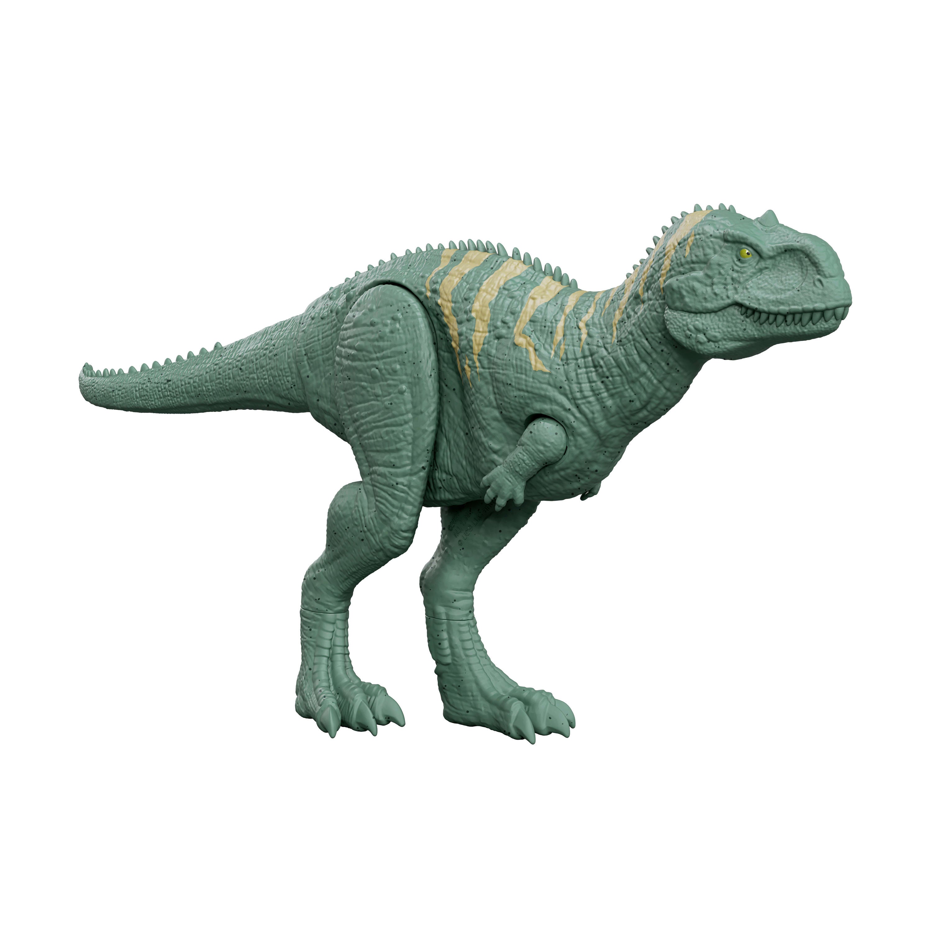 Jurassic World Büyük Dinozor Figürü 30 cm (Asorti)