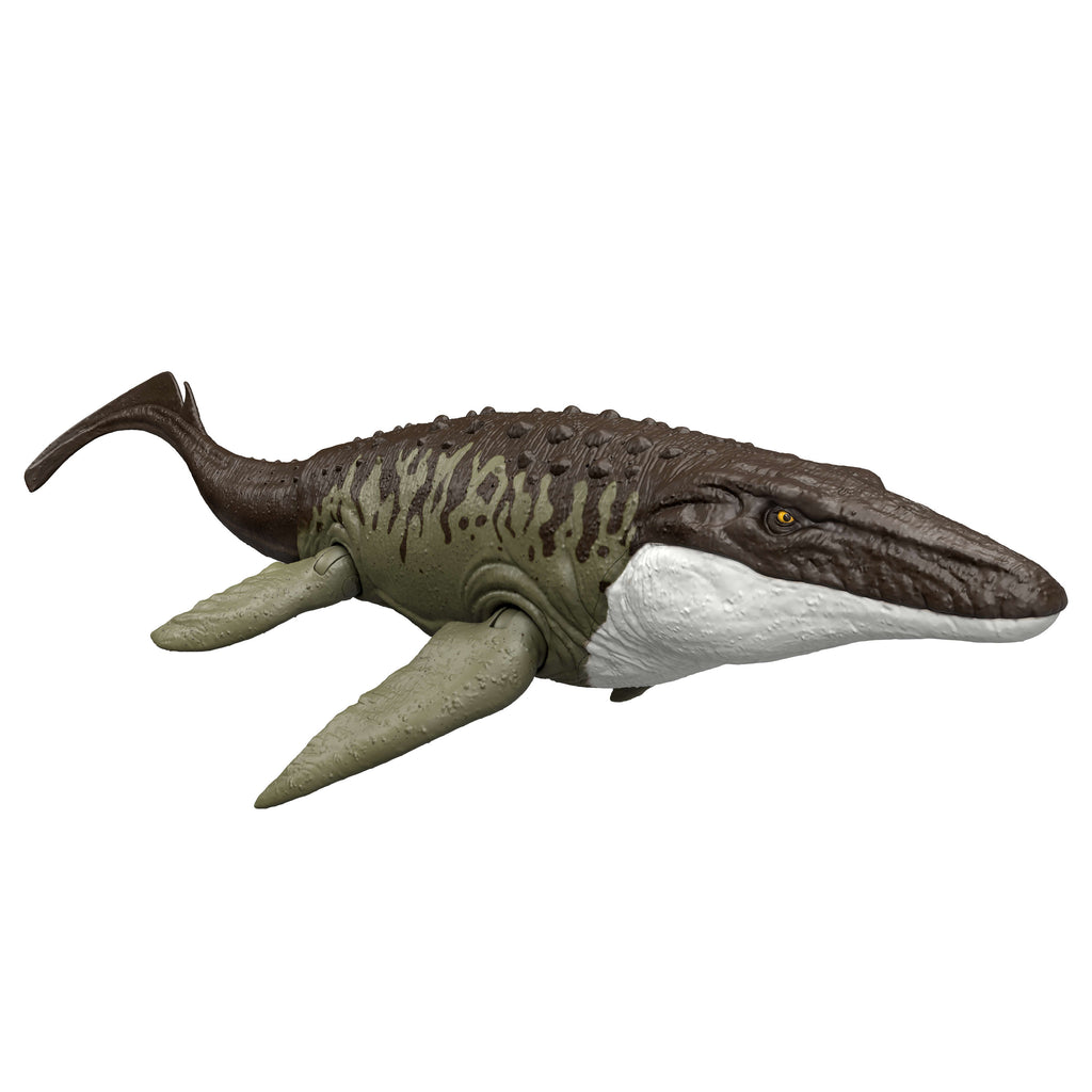 Jurassic World Büyük Dinozor Figürü 30 cm (Asorti)