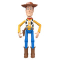 Disney Pixar Toy Story Büyük Boy Woody Figürü