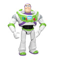 Disney Pixar Toy Story Büyük Boy Buzz Lightyear Figürü