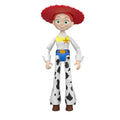 Disney Pixar Toy Story Büyük Boy Jessie Figürü