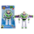 Disney Pixar Toy Story 5 Büyük Boy Fırlatmaya Hazır Buzz Lightyear Figürü
