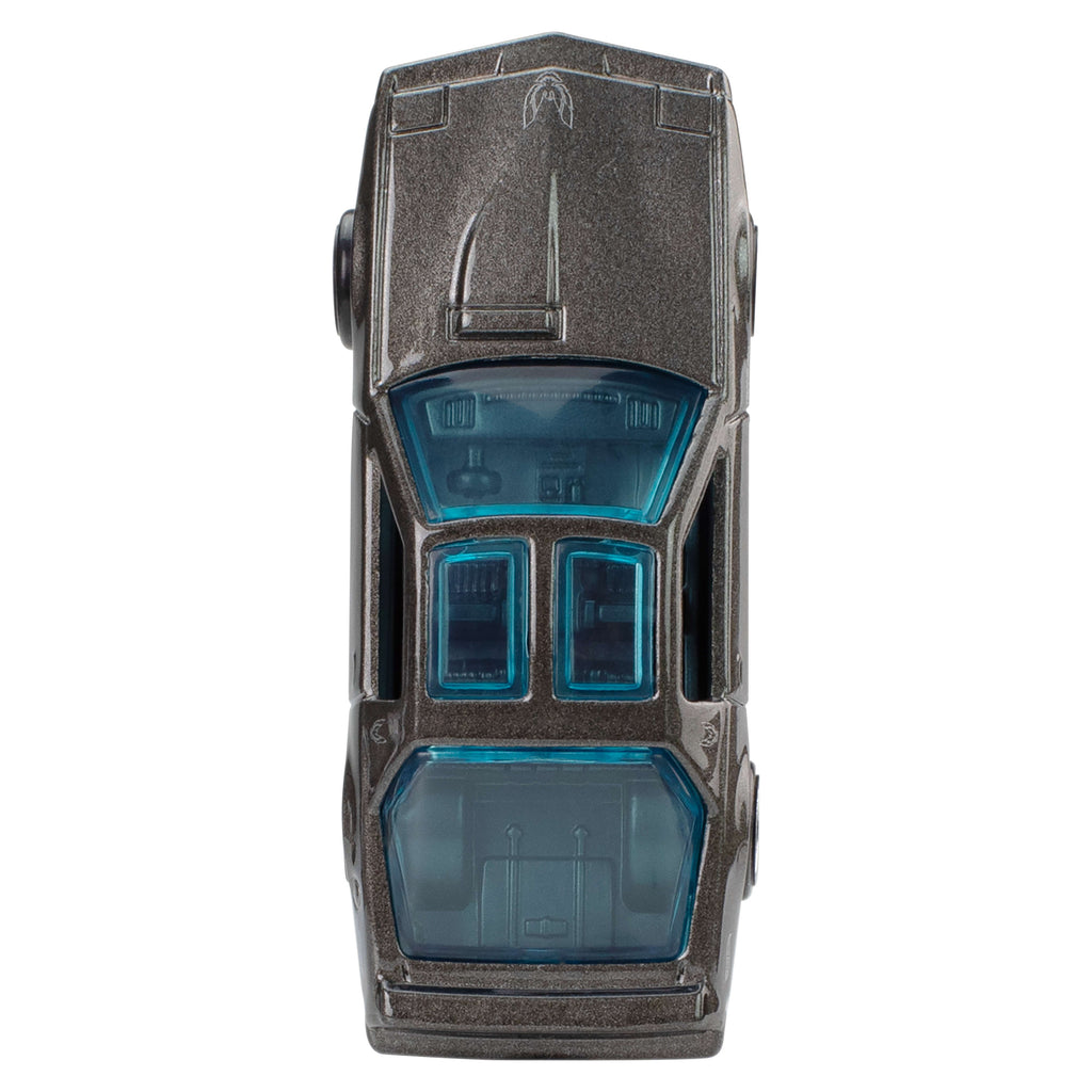 Hot Wheels Pontiac Firebird Trans Am 1:64 Ölçekli Metal Oyuncak Araba