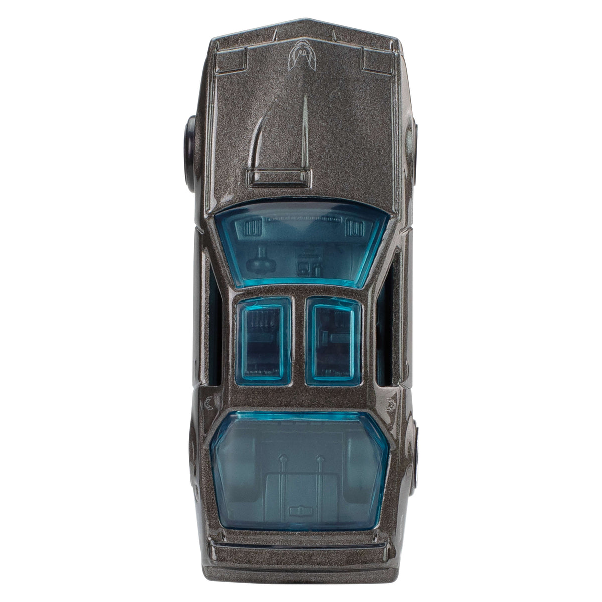 Hot Wheels Pontiac Firebird Trans Am 1:64 Ölçekli Metal Oyuncak Araba