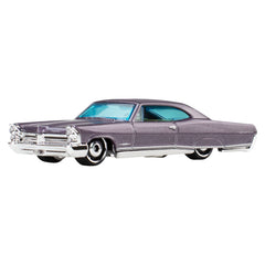 Hot Wheels Pontiac Bonneville 1:64 Ölçekli Metal Oyuncak Araba