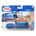 Thomas & Friends Die-Cast Deluxe Tren (İkili/Tekli, Karışık Seri)
