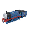Thomas & Friends Die-Cast Gordon Tren