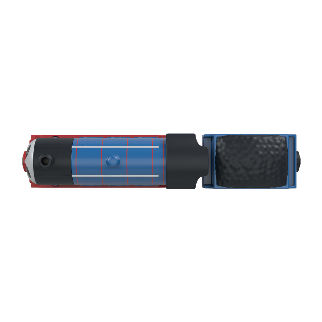Thomas & Friends Die-Cast Gordon Tren