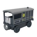 Thomas & Friends Die-Cast Oliver & Toad İkili Tren