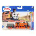Thomas & Friends Die-Cast Nia Tren