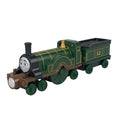 Thomas & Friends Die-Cast Emily İkili Tren