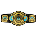 WWE Interkontinental Şampiyonluk Kemeri (Rol Yapma)