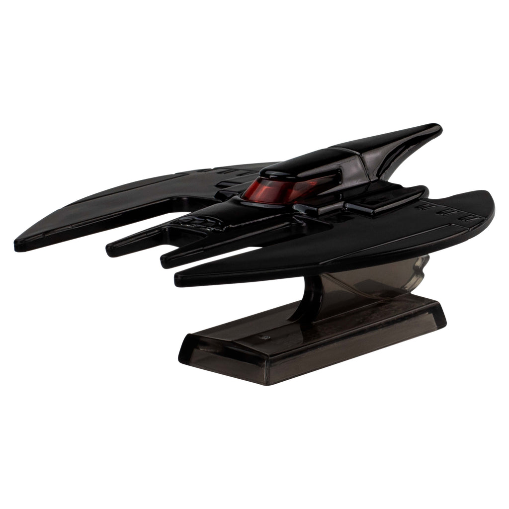 Hot Wheels Batman 5'li Araba Seti