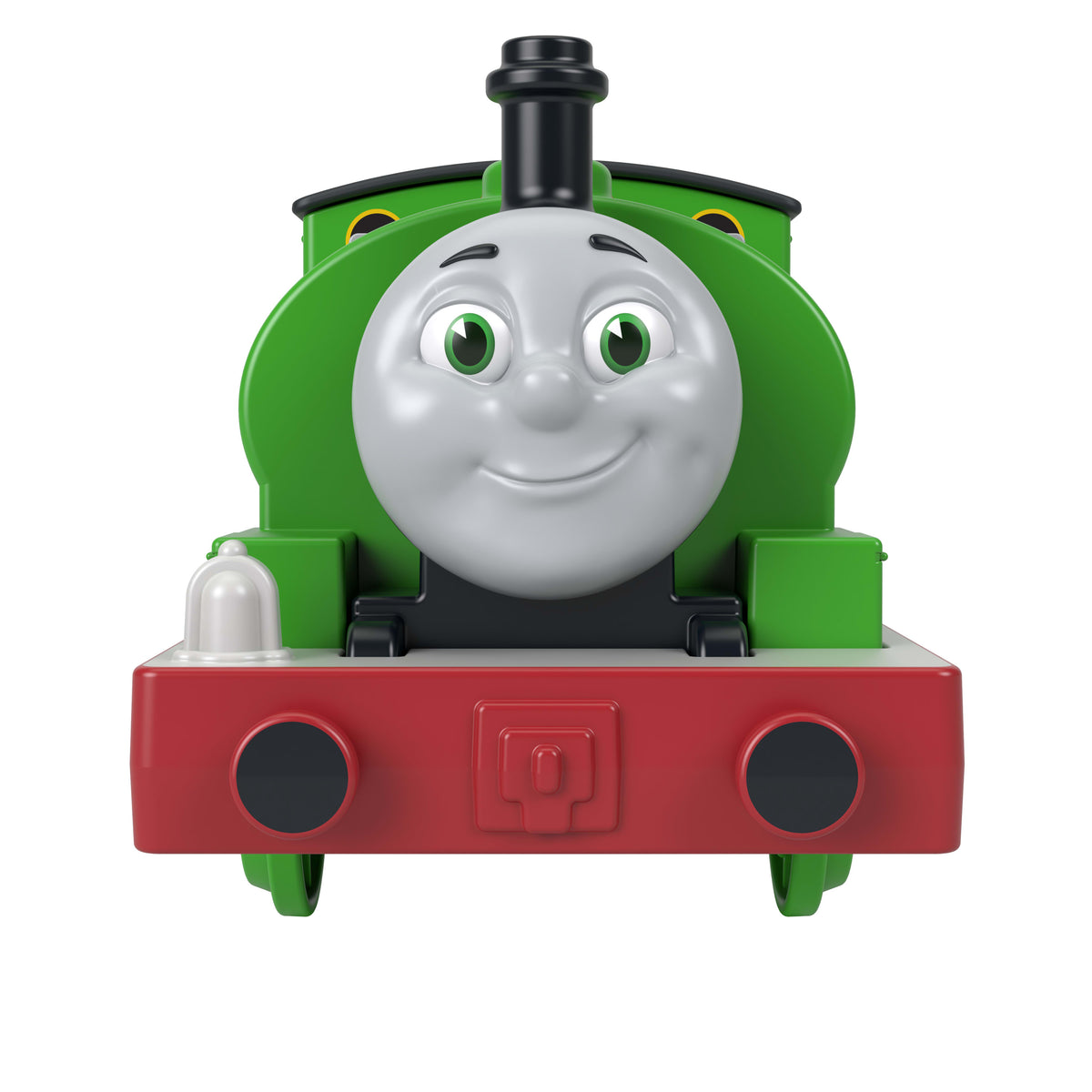 Thomas ve Arkadaşları Story Talkers Sesli Percy Treni