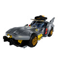 DC Premier Batmobil Aracı