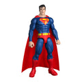 DC Premiere 30 cm Superman Aksiyon Figürü
