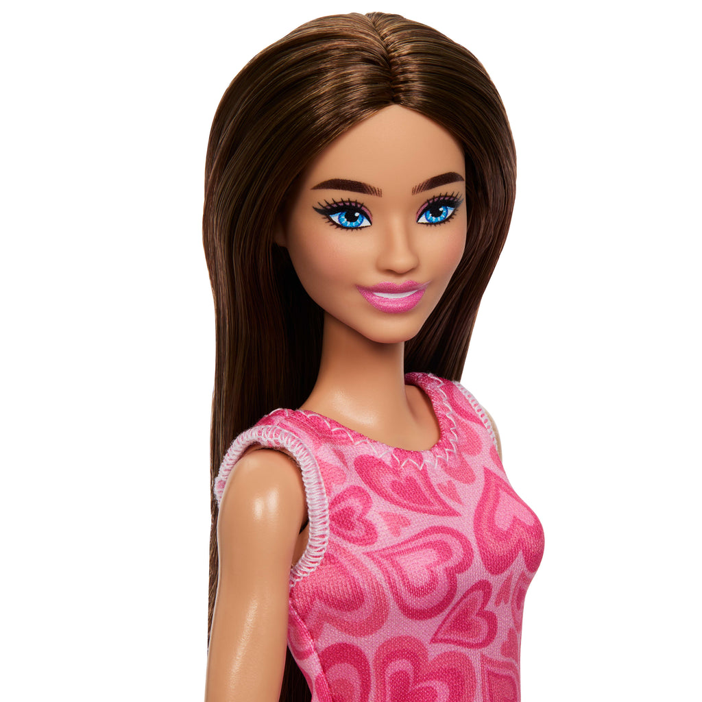 Barbie Kariyer Bebekleri öğretmen oyun seti ve bebek, küçük çocuk figürü, sınıf tahtası ve aksesuarlar